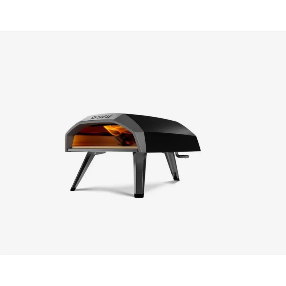 Ooni Koda 12 Gas Pizza Oven - 12